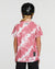 Youth Short Sleeve Jersey | Wipeout