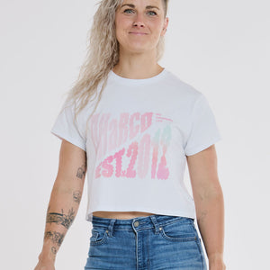 Cotton Tees